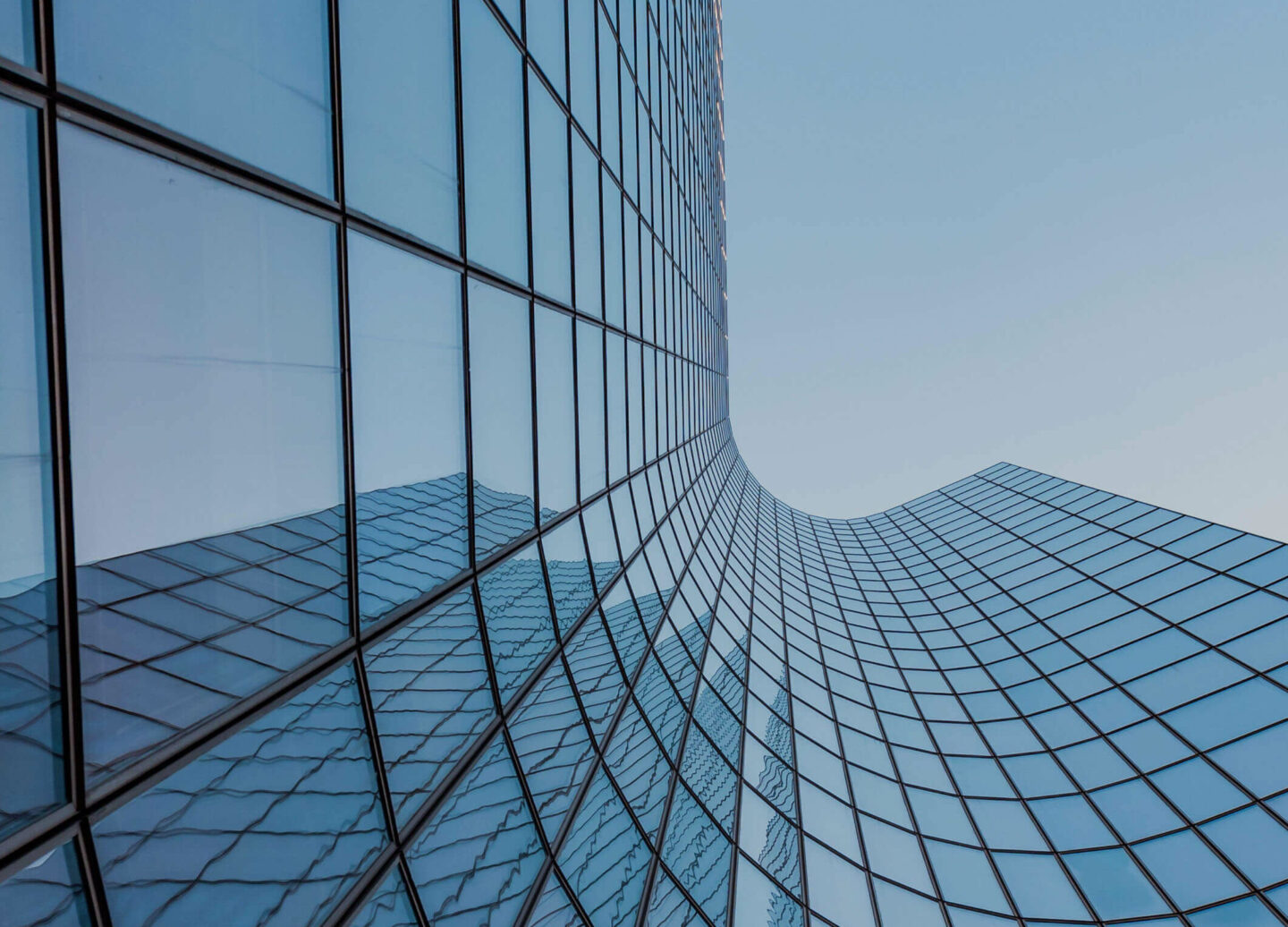 Bureaux Kepler version Desktop