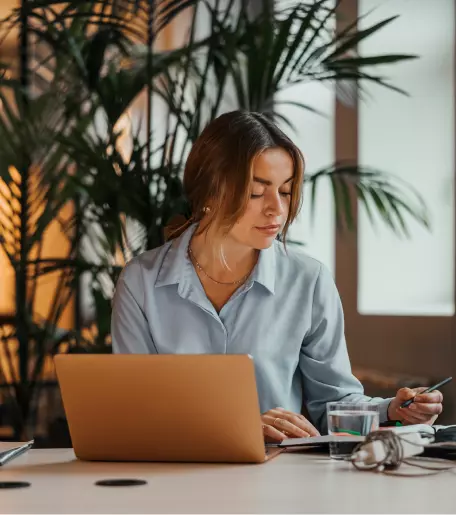 Agence rédaction de contenu