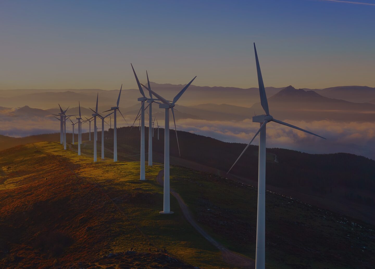 France Energie Eolienne - activation digitale