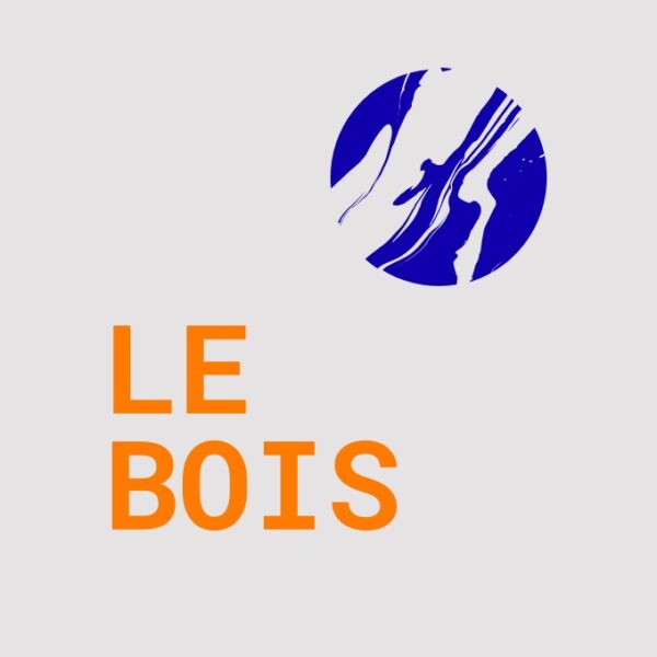 journée européenne des métiers d'art - Activation et social media