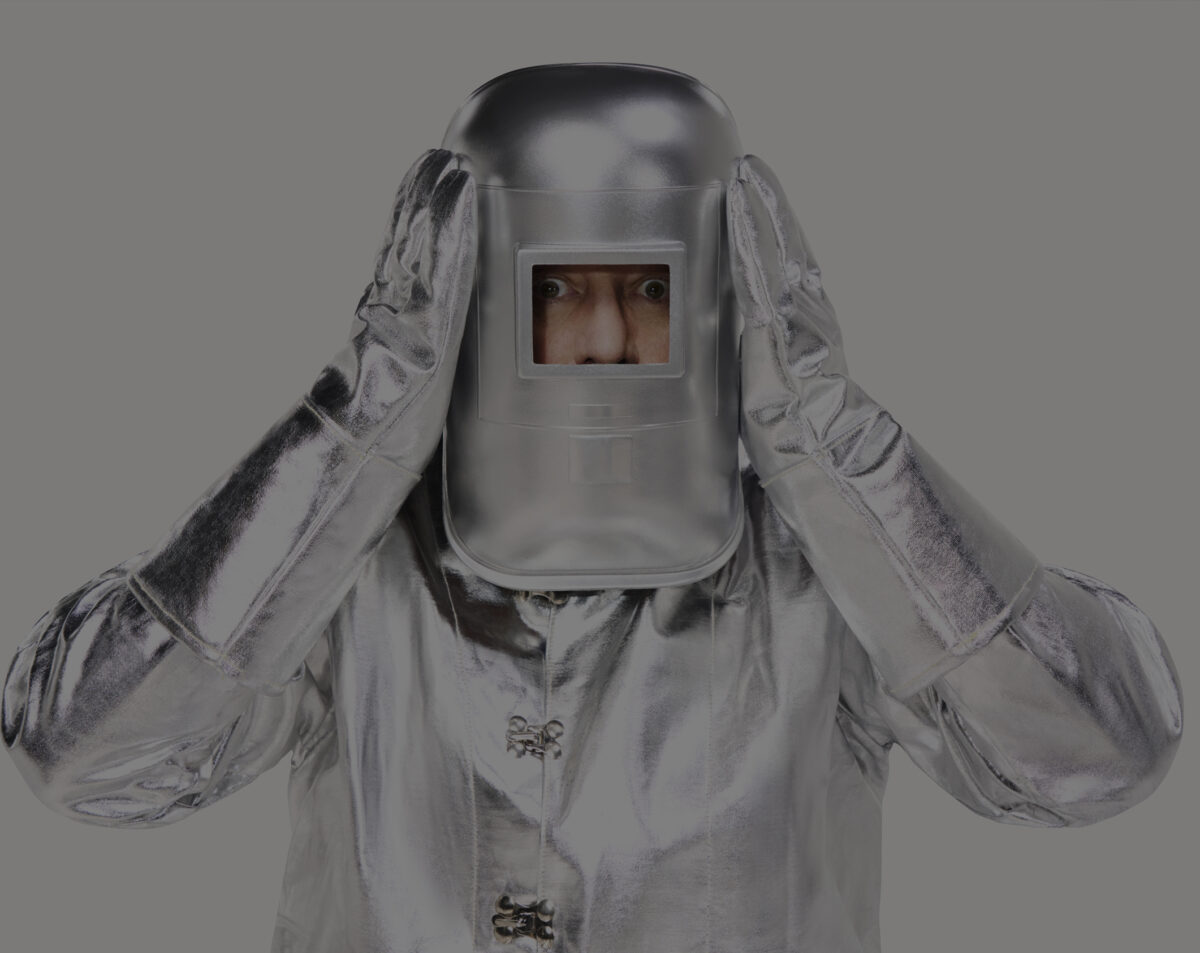 Image de fond - Webdesign - Dior By Starck 2023