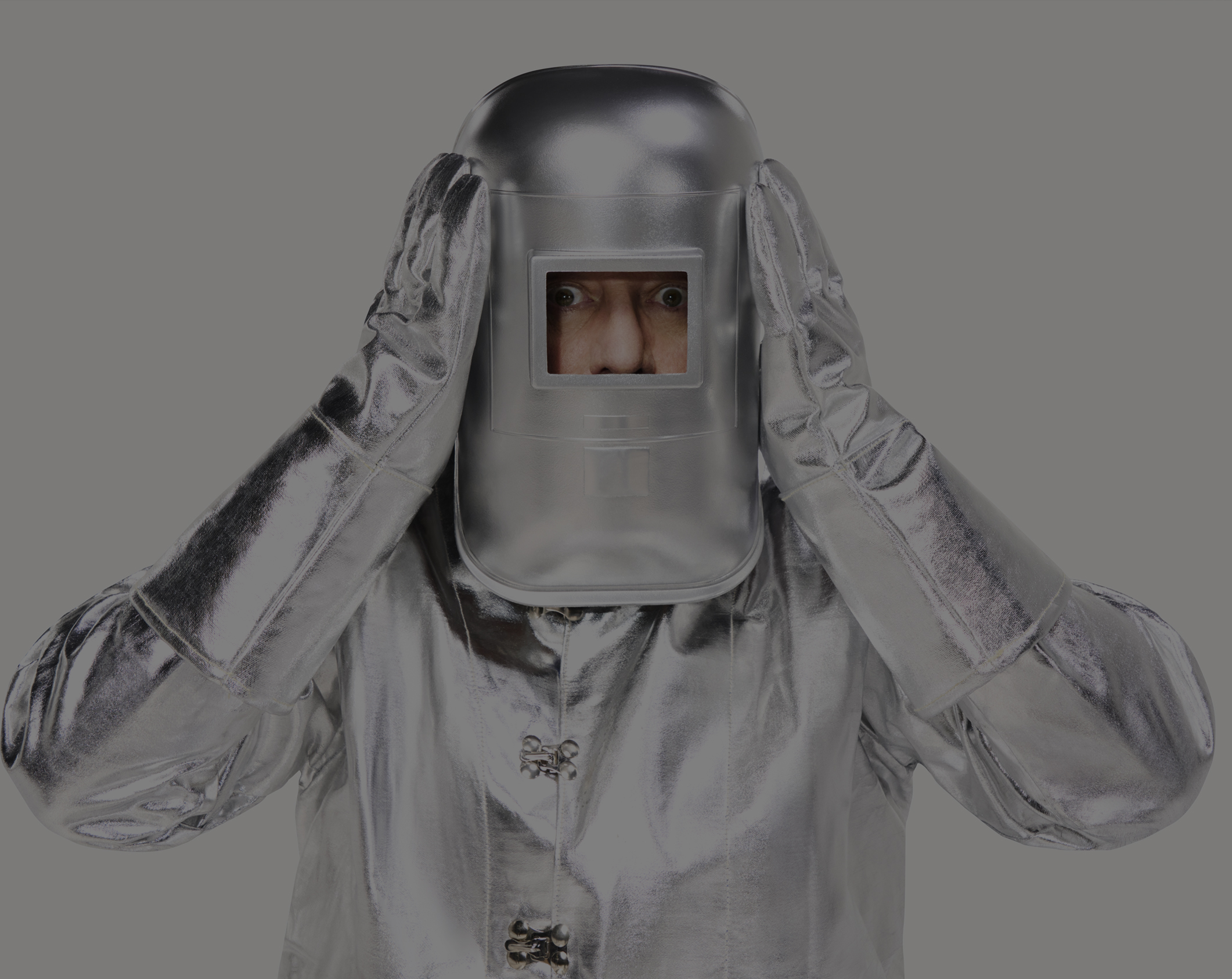 Image de fond - Webdesign - Dior By Starck 2023