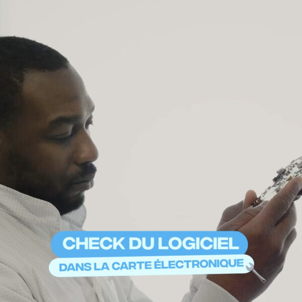 Image de la vidéo - Guess my job - Safran & Bien-Fondé