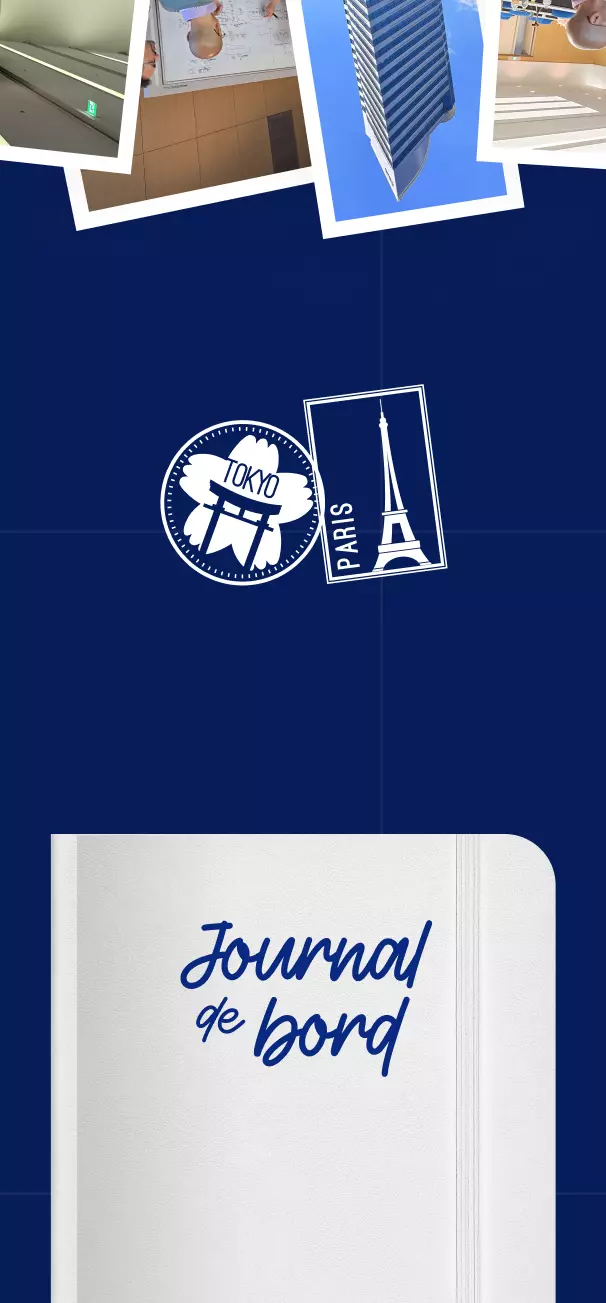 Couverture La bonne Equation