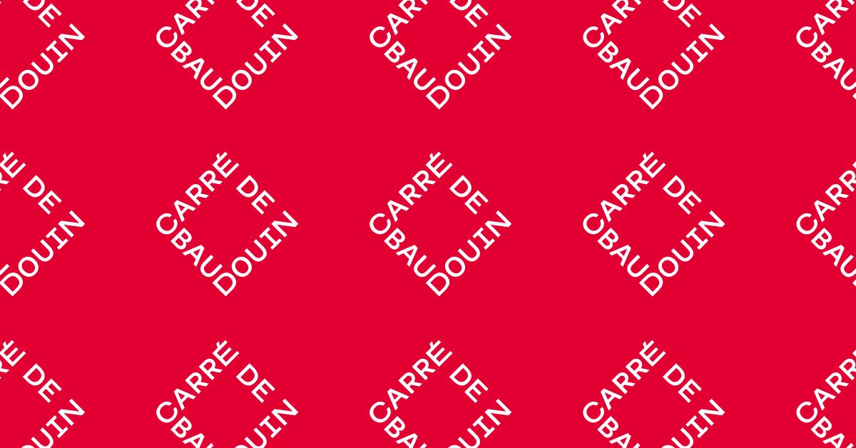 Visuel Header - Carré de Baudouin