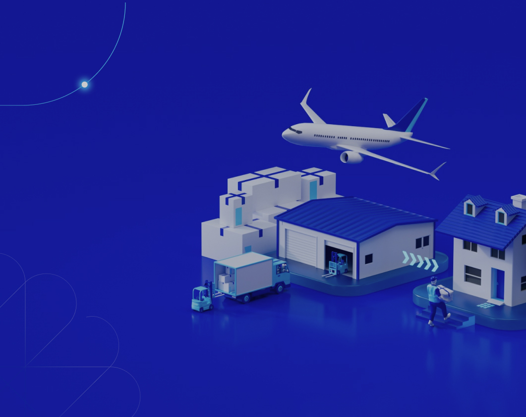 Weavenn Image de Header 02