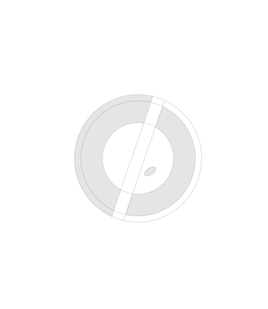 Visuel 01 - Construction du logo