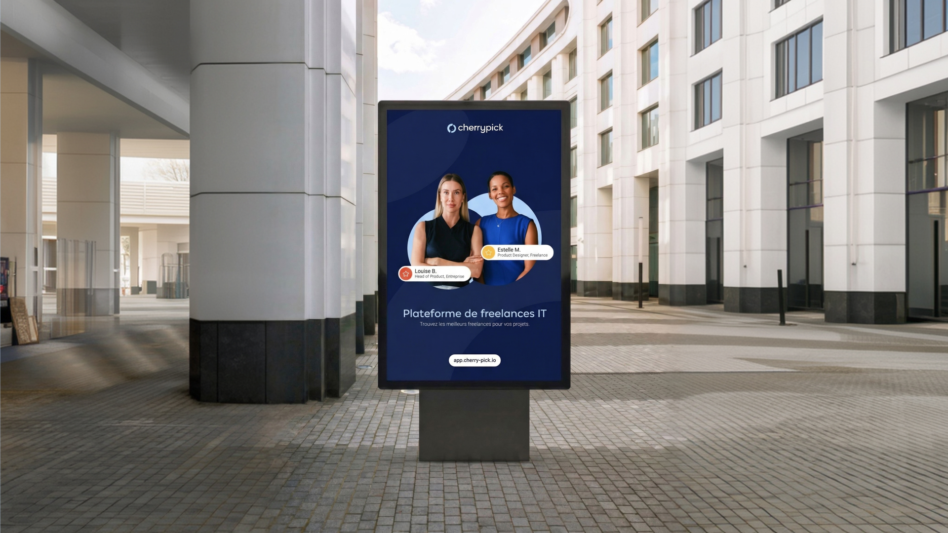 Visuel 07 - Affiche