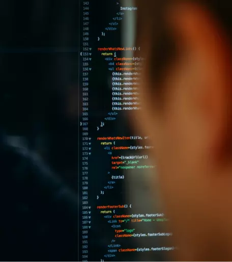 Agence developpement WordPress